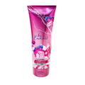 Body cream Be Enchanted 226ml