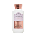 Body Lotion Champagne Toast 236ml