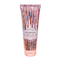 Body cream Champagne Toast 226ml