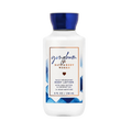 Body Lotion Gingham 236ml