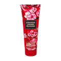 Body cream Japanese Cherry Blossom 226ml