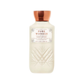 Body cream Pure Wonder 236ml