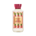 Body Lotion Costa Rica Pink Pineapple Sunrise 236ml