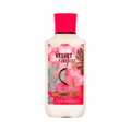 Body Lotion Velvet Sugar 236ml
