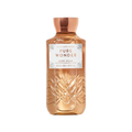 Body Wash Pure Wonder 295ml