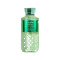 Body wash Gingham Fresh 295ml