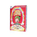 Cereal Lucky Charms 297g