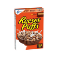 Cereal Reese's Puffs 326g
