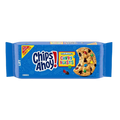 Chips Ahoy Candy Blasts 535g