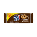 Chips Ahoy Chunky White Fudge 510g
