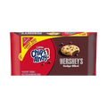 Chips Ahoy Hershey's 421g