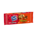 Chips Ahoy Reese's 403g