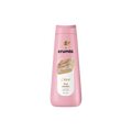 Dove x Crumbl Tres leches 591ml