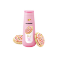 Dove x Crumbl Confetti Pastel 591ml