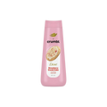 Dove x Crumbl Strawberry Crumb Cake 591ml