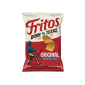 Fritos Born In Texas 354.3g
