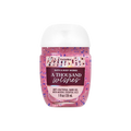 Gel antibacterial A Thousand Wishes 29ml