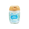 Gel antibacterial Fresh Rainfall 29ml