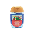Gel antibacterial Turquoise Waters 29ml