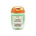 Gel antibacterial You're Fantastic 29ml