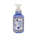 Jabon Espuma Blue Raspberry 259ml