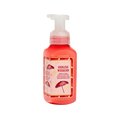 Jabon Espuma Endless Weekend 259ml