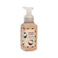 Jabon Espuma Paradise Coconut 259ml