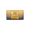 Jabon barra After Dark 141.75g