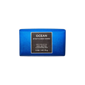 Jabon barra Ocean 141.75g