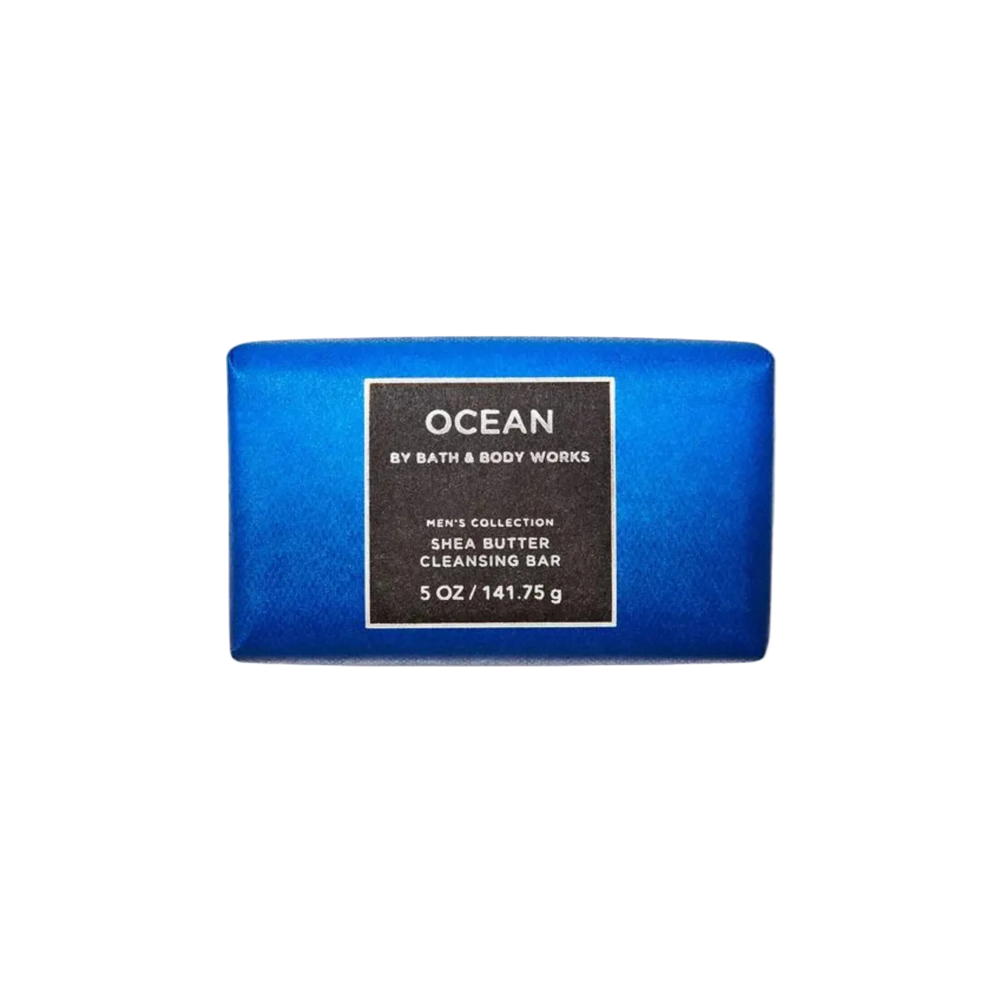 Jabon barra Ocean 141.75g