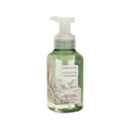 Jabon espuma Eucalyptus + Spearmint 259ml