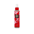 Body MIst  Diamond Shimmer Japanese Cherry Blossom 145 ml