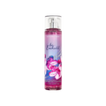 Body mist Be Enchanted 236ml