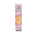Body mist Champagne Toast 236ml