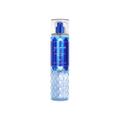 Body mist Gingham 236ml