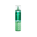 Body mist Gingham Fresh 236ml