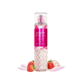 Body mist Gingham Gorgeous 236ml