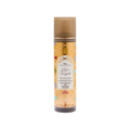 Body mist Life's a Fairytale 236ml