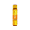 Body mist Loyal to you 236ml