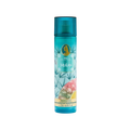 Body mist Mulan 236ml