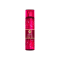 Body mist Pink Obsessed 236ml
