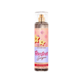 Body mist Starfruit Sangria 236ml