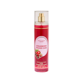 Body mist Strawberry Pound Cake 236ml