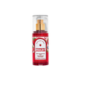 Mist Strawberry Pound Cake 75 ml