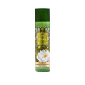 Body mist Tiana 236ml