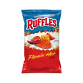 Ruffles Flamin' Hot 226.8g
